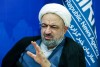 زمان تصرف مجلس توسط رسایی اعلام شد